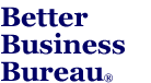 Better Buisness Bureau
