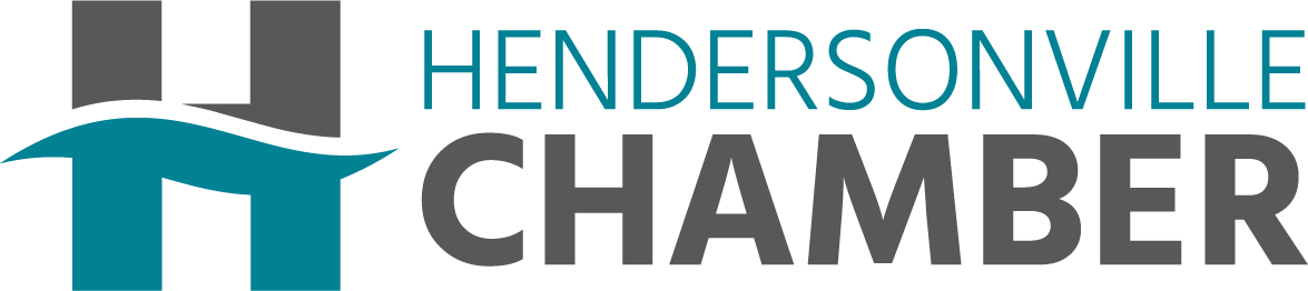 Hendersonville Chamber of Comerce